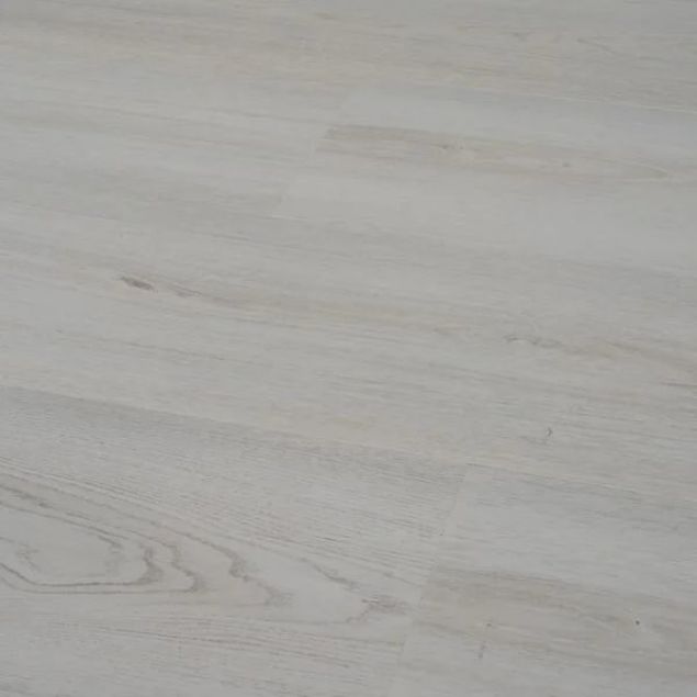 Premoda Vulcani 61040 Caldera Oak